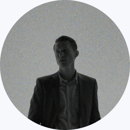Phil King profile