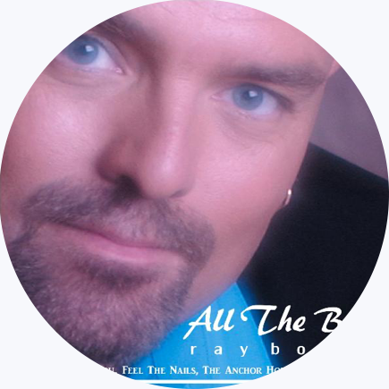 Ray Boltz profile