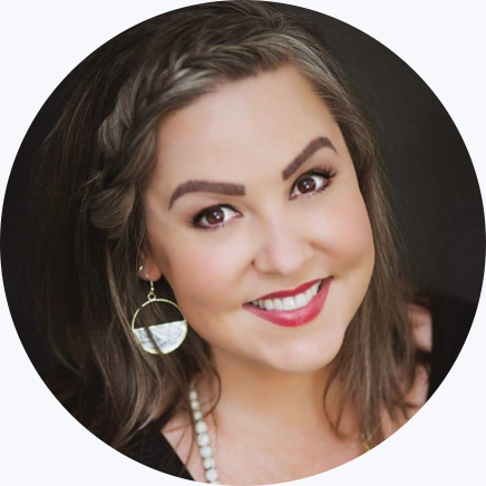 Rebekah Dawn profile