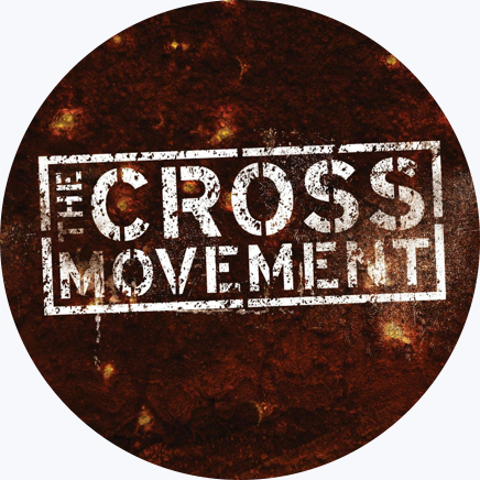 The Cross Movement profile