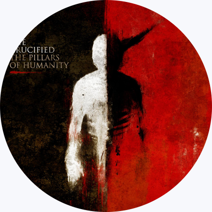 The Crucified profile