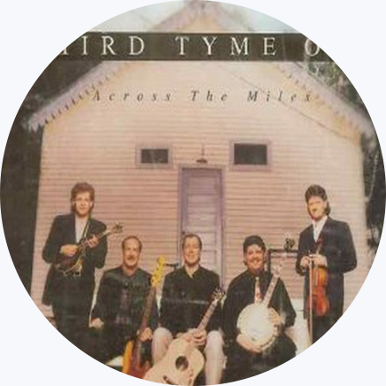 Third Tyme Out profile
