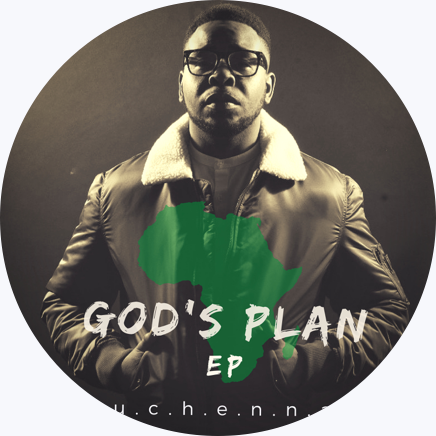 Uchenna profile