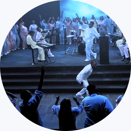 ZimPraise profile